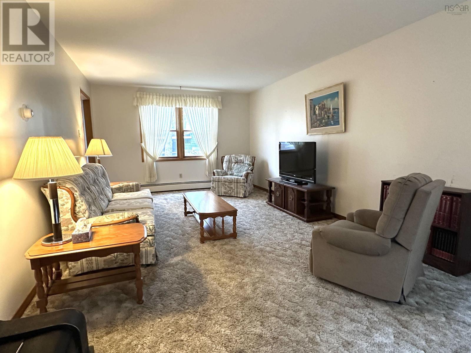 Property 6 of 24 of 24 Crowell Street