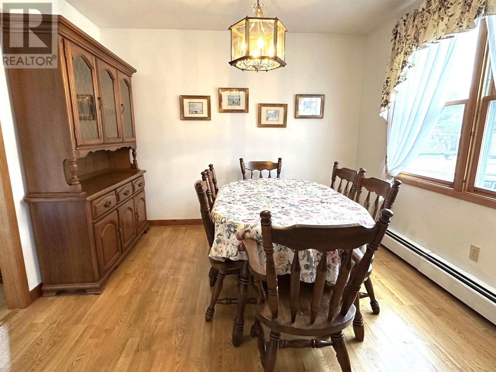 Property 5 of 24 of 24 Crowell Street