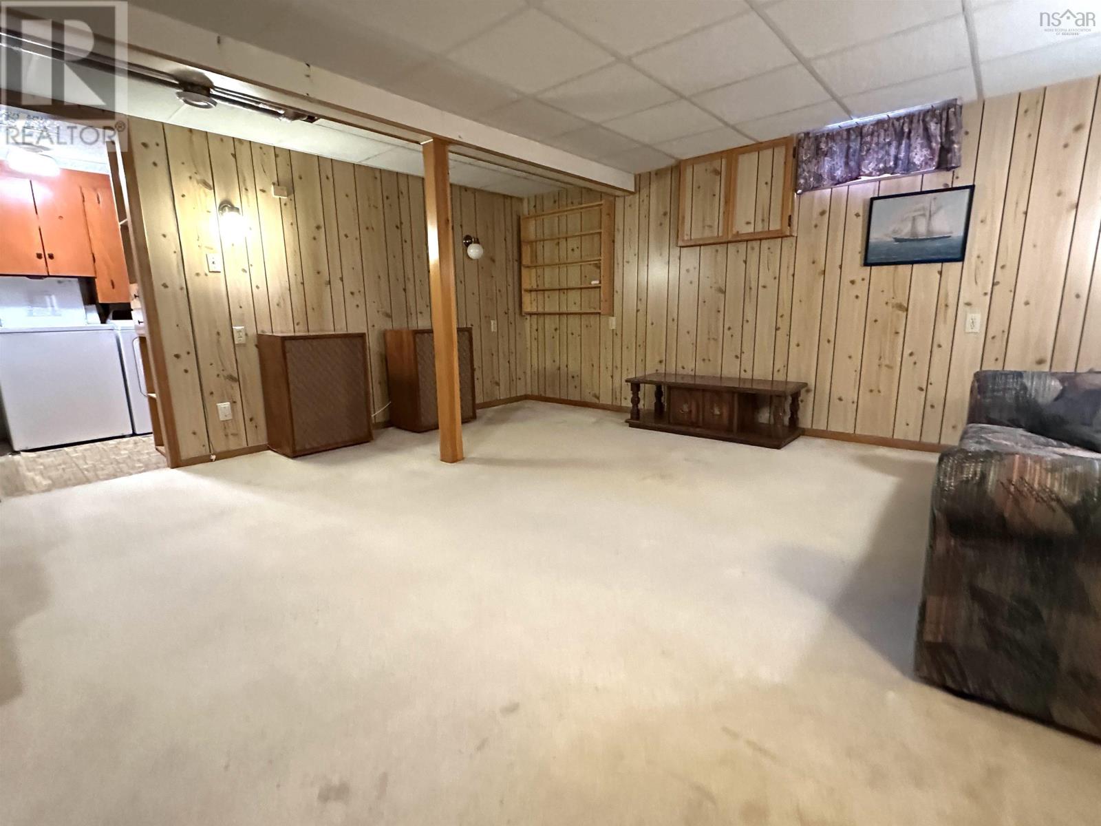 Property 16 of 24 of 24 Crowell Street