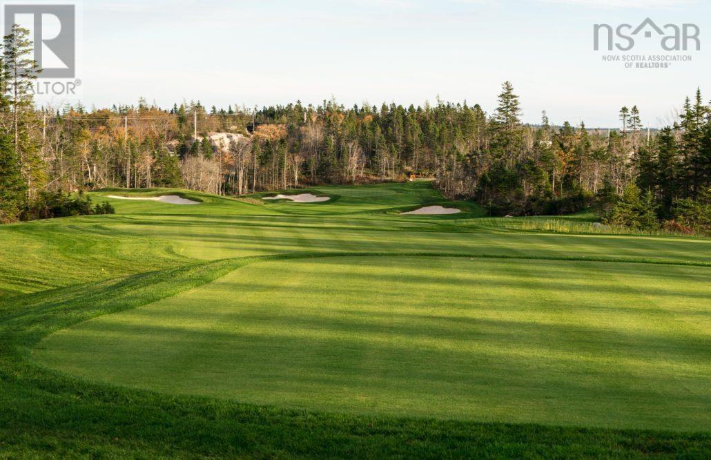 Property 41 of 45 of 71 Tuscany Run