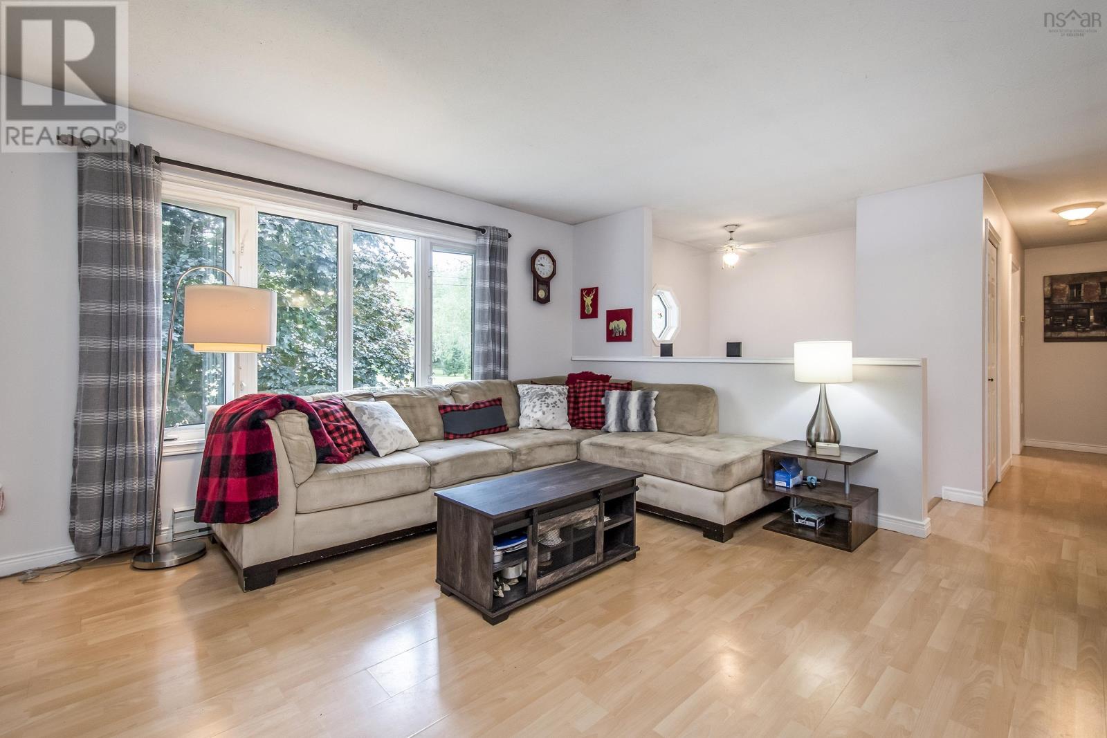 Property 2 of 29 of 578 Bluenose Avenue