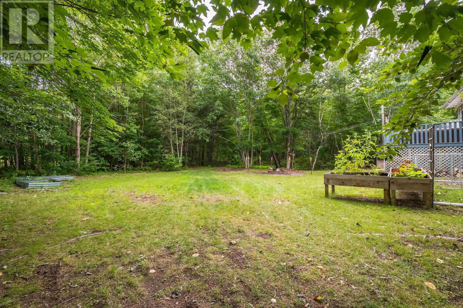 Property 22 of 29 of 578 Bluenose Avenue