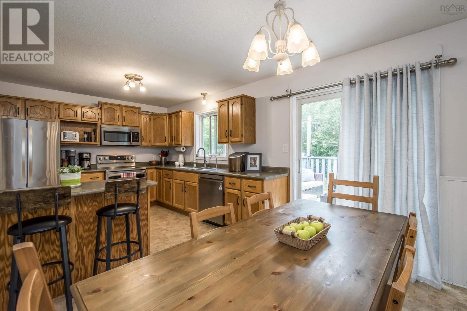 Property 4 of 29 of 578 Bluenose Avenue