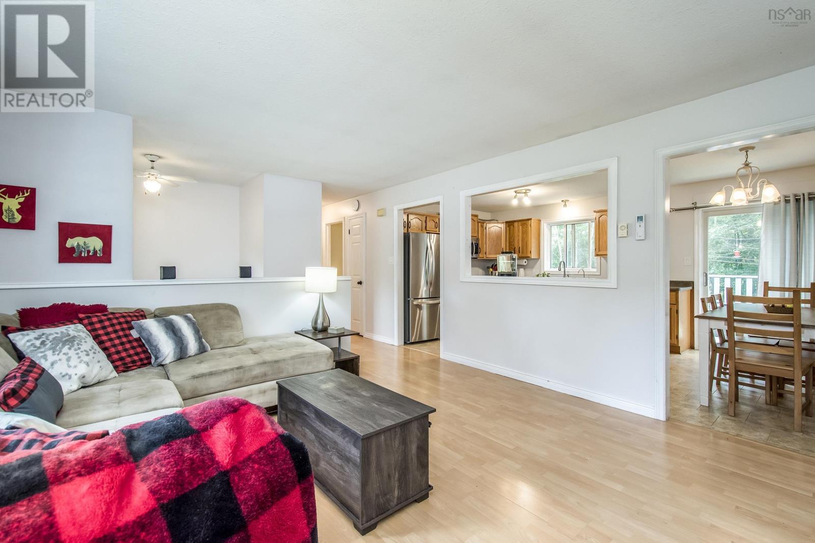 Property 3 of 29 of 578 Bluenose Avenue