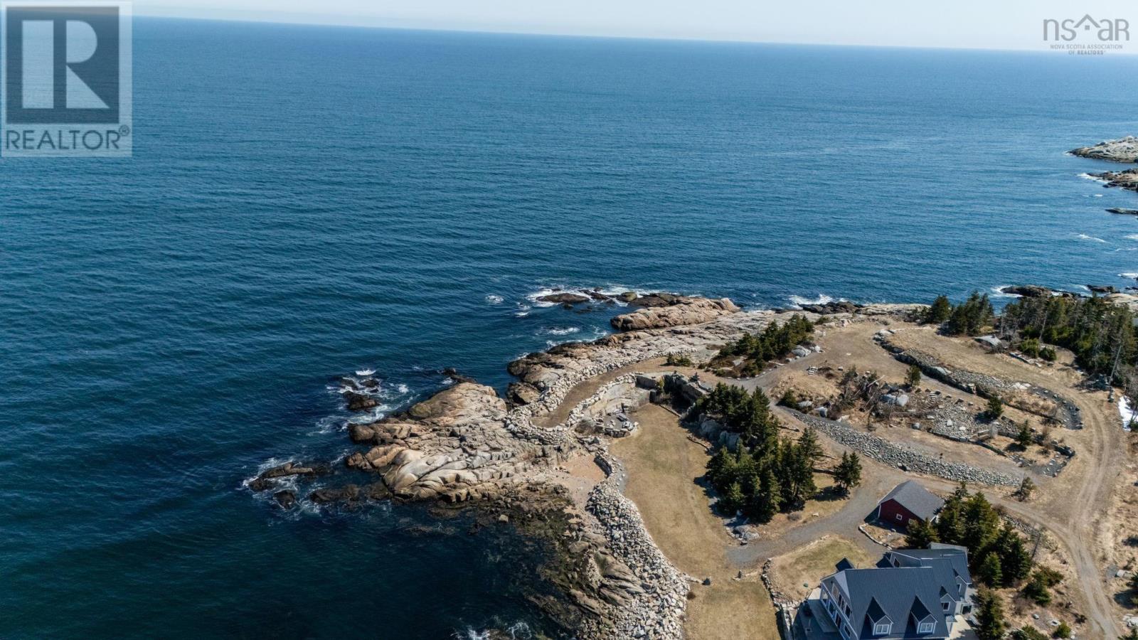 Property 11 of 15 of 19 Humbolt Lane