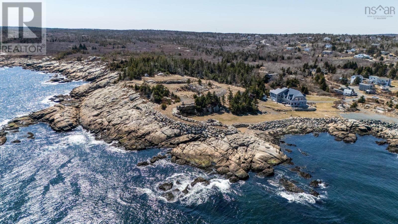 Property 8 of 15 of 19 Humbolt Lane