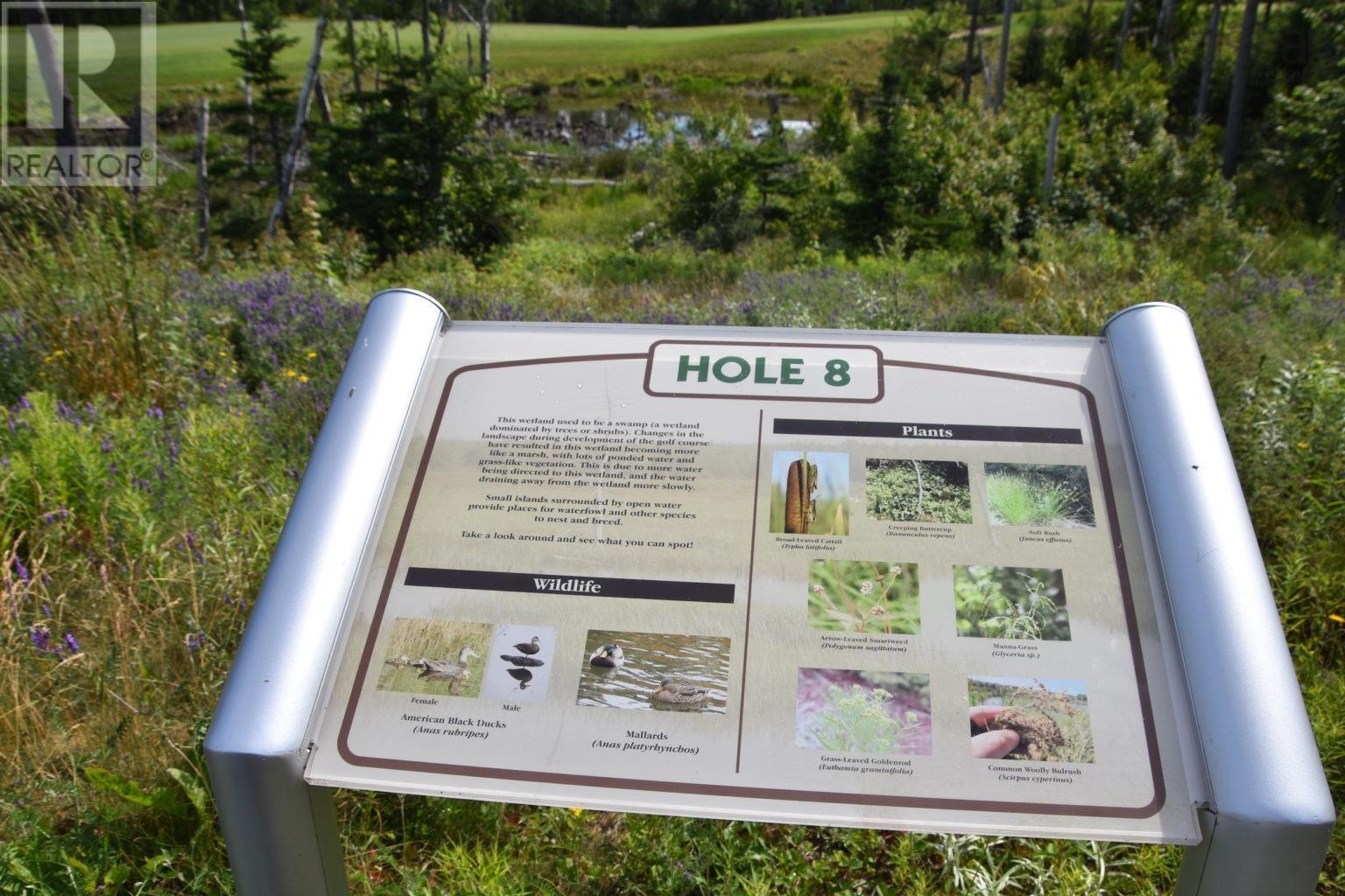 Property 42 of 45 of 71 Tuscany Run