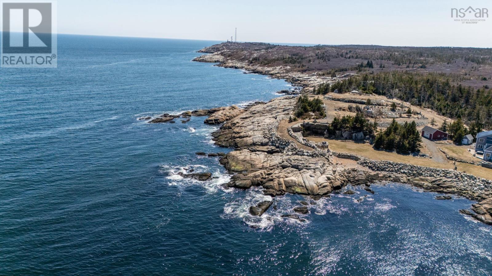 Property 2 of 15 of 19 Humbolt Lane