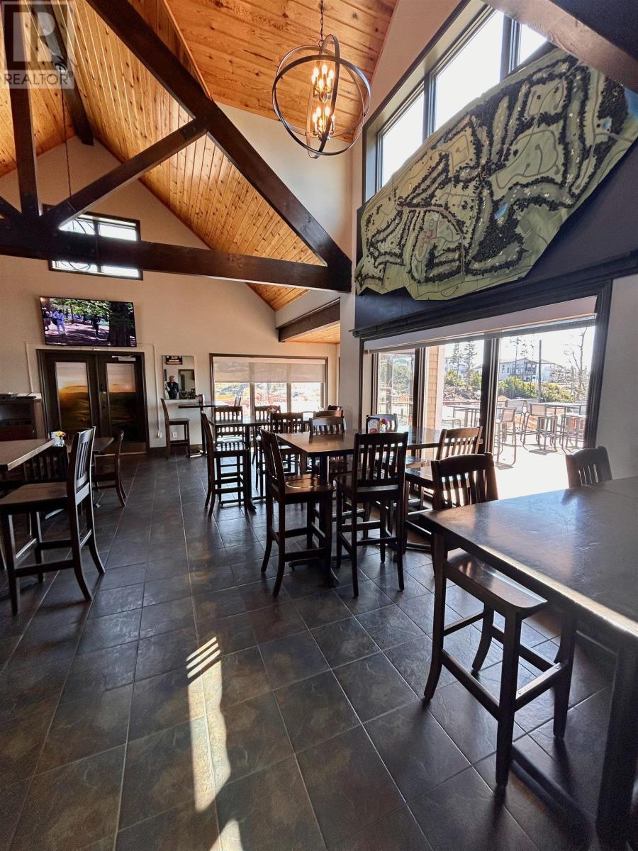 Property 43 of 45 of 71 Tuscany Run