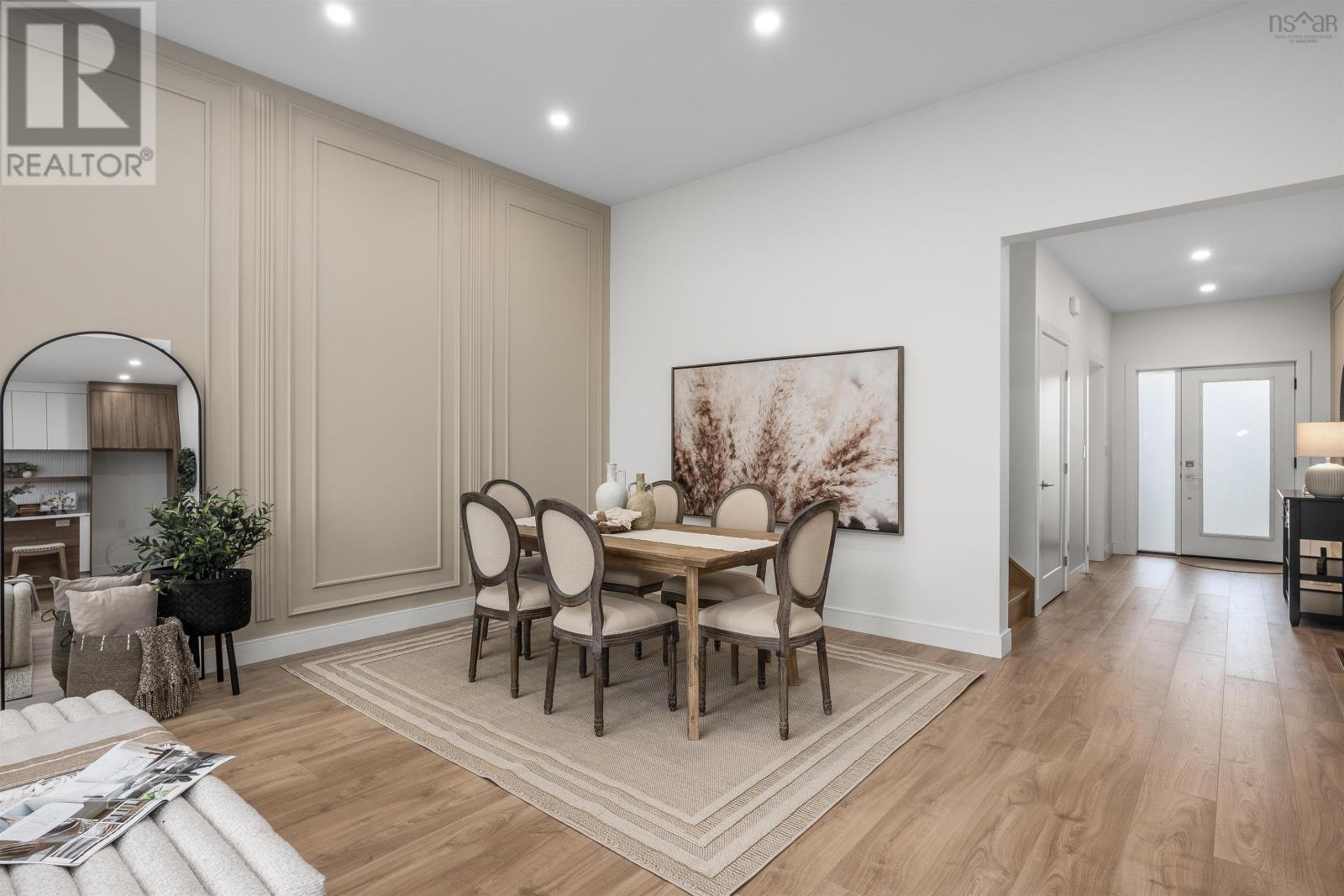 Property 8 of 45 of 71 Tuscany Run