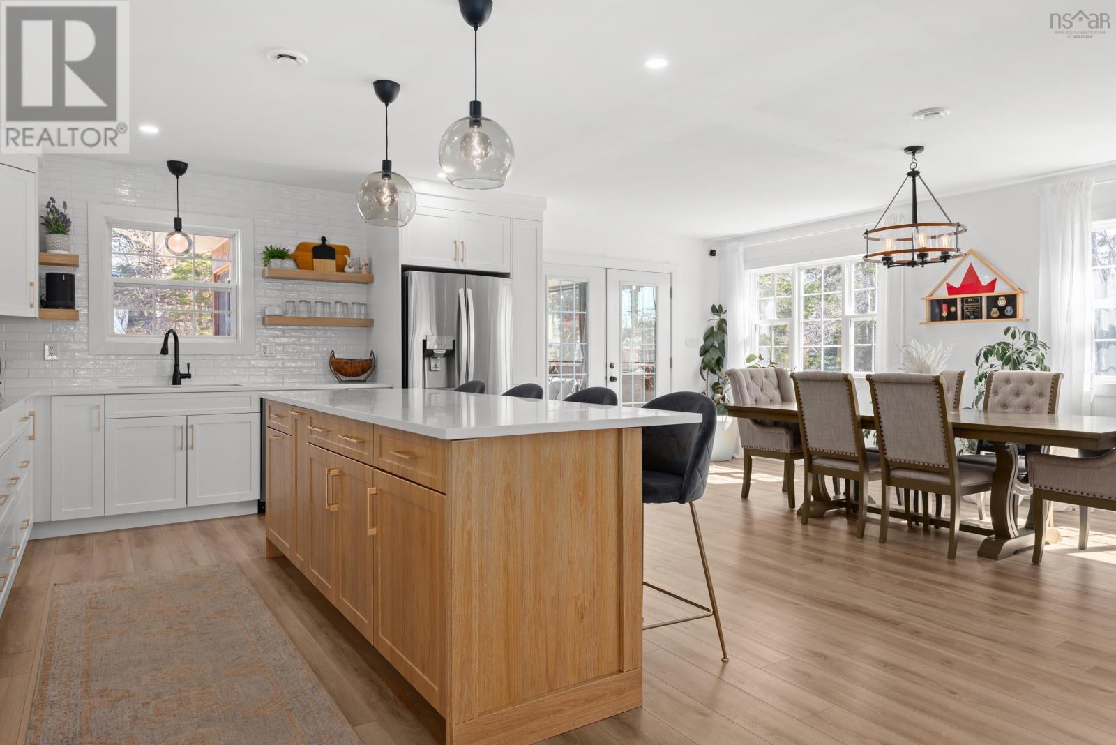 Property 13 of 46 of 905 Windgate Drive