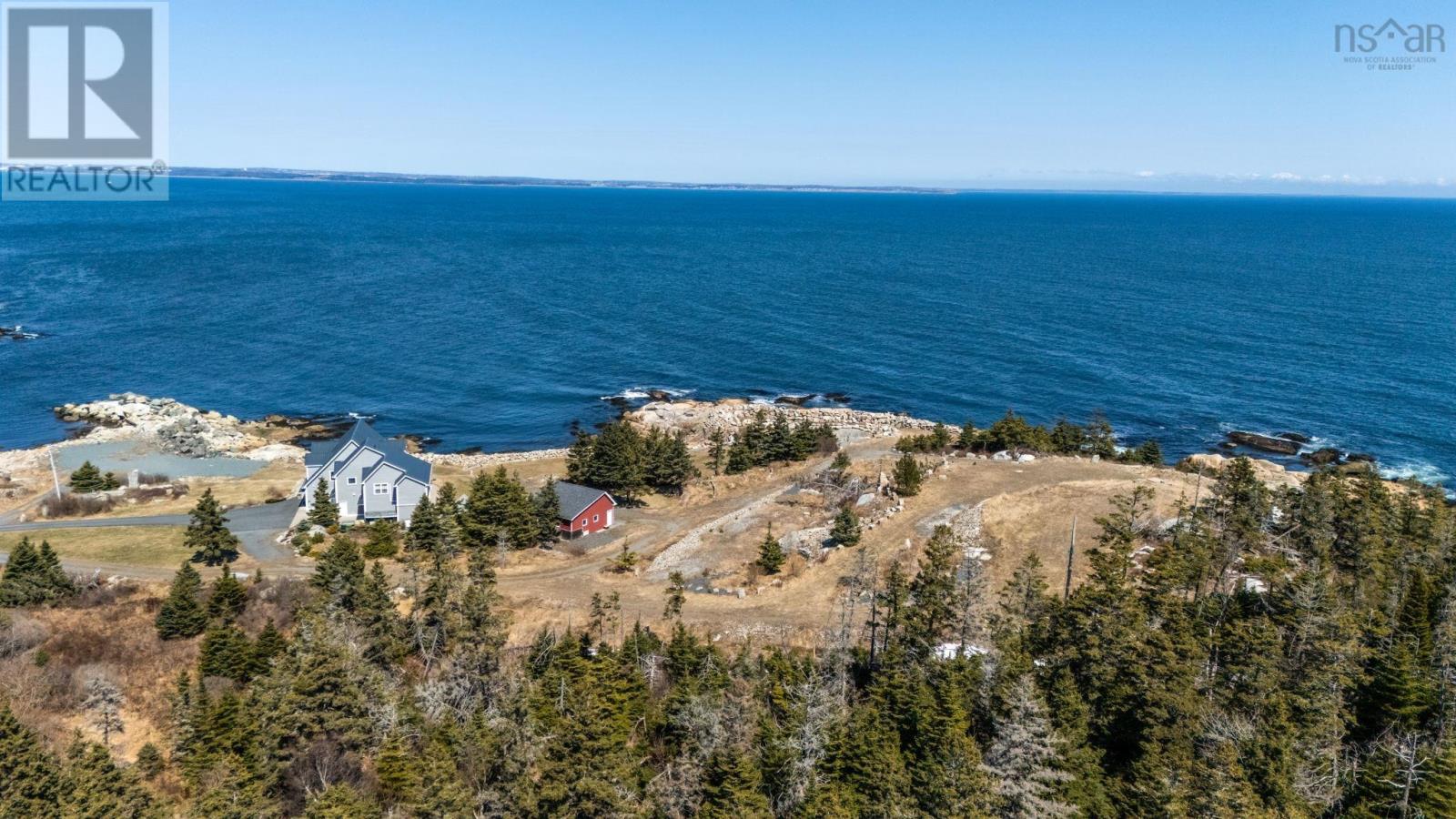 Property 4 of 15 of 19 Humbolt Lane