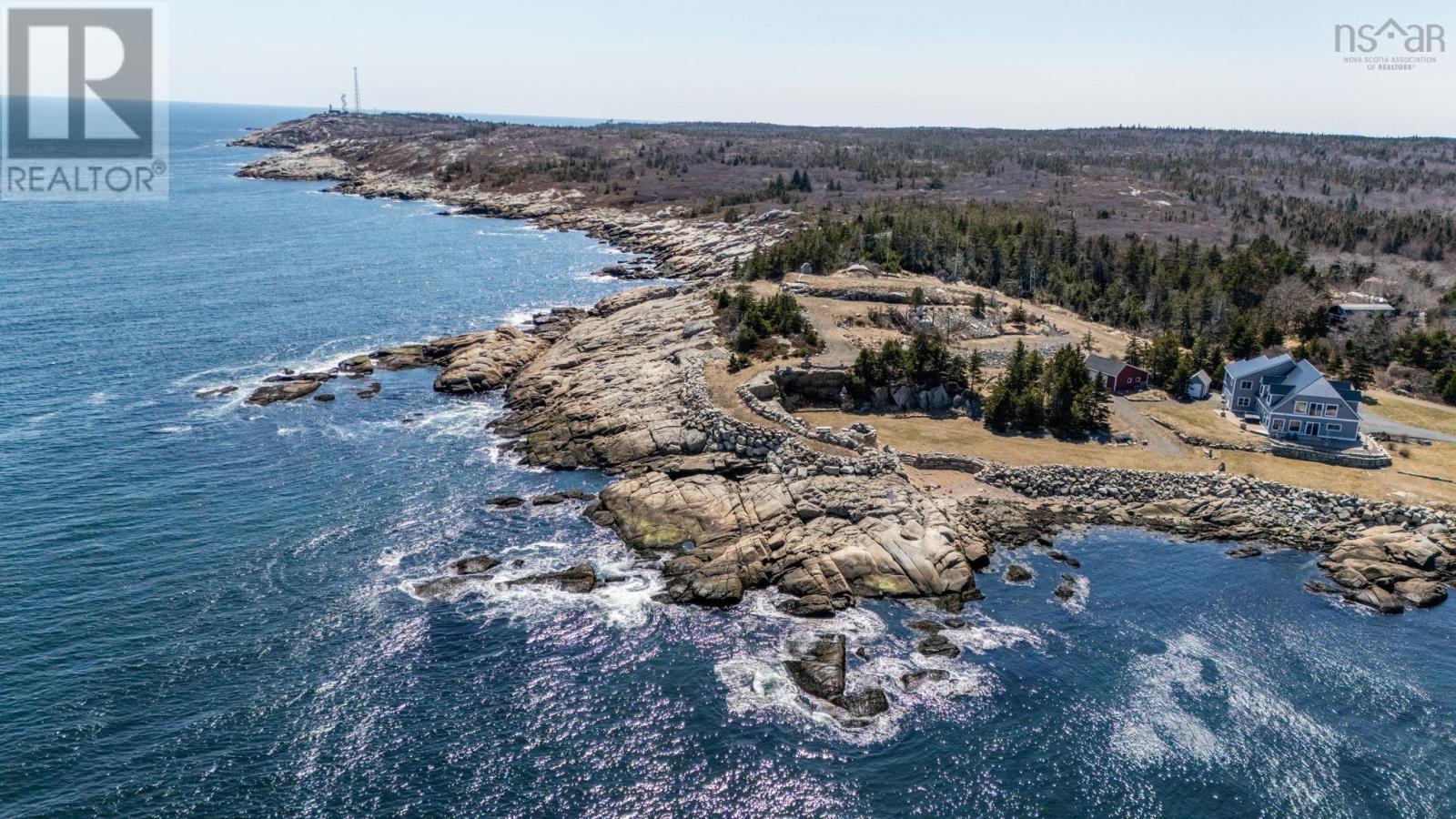 Property 9 of 15 of 19 Humbolt Lane