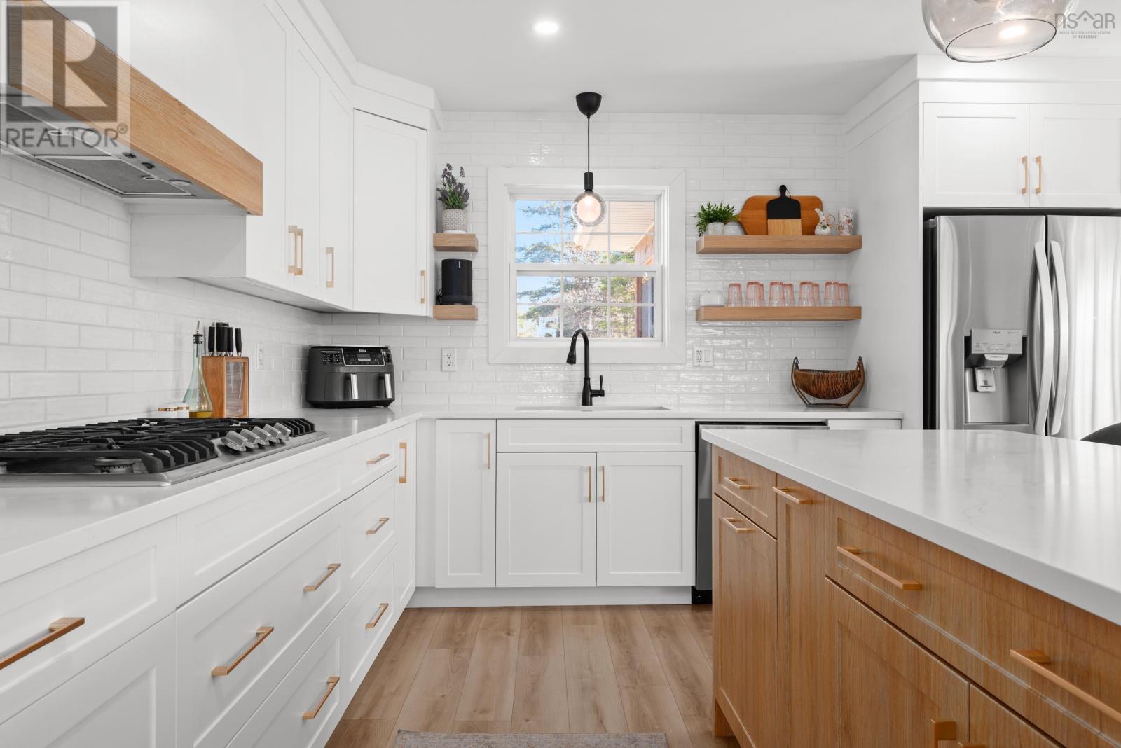 Property 12 of 46 of 905 Windgate Drive