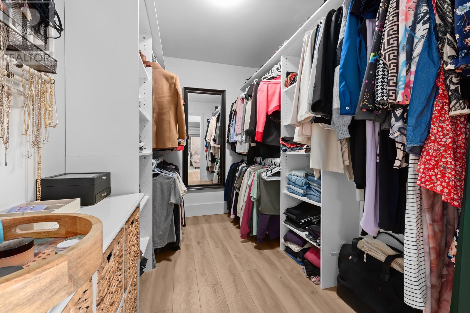 Property 18 of 46 of 905 Windgate Drive