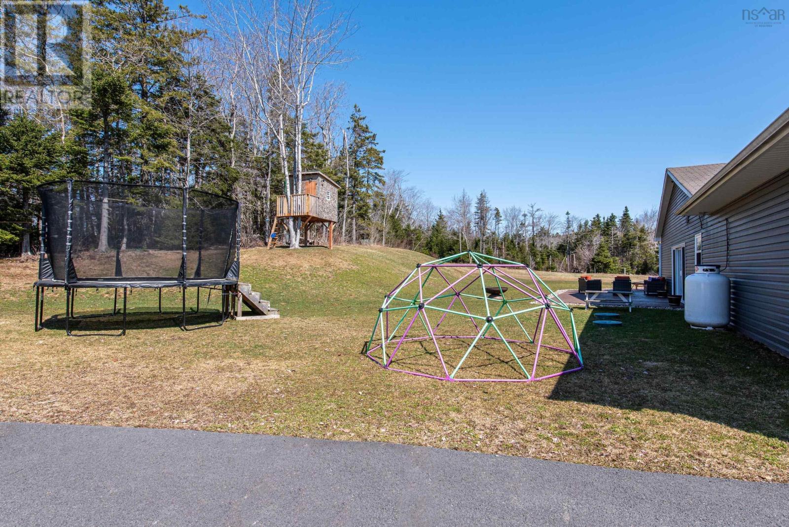 Property 33 of 46 of 905 Windgate Drive