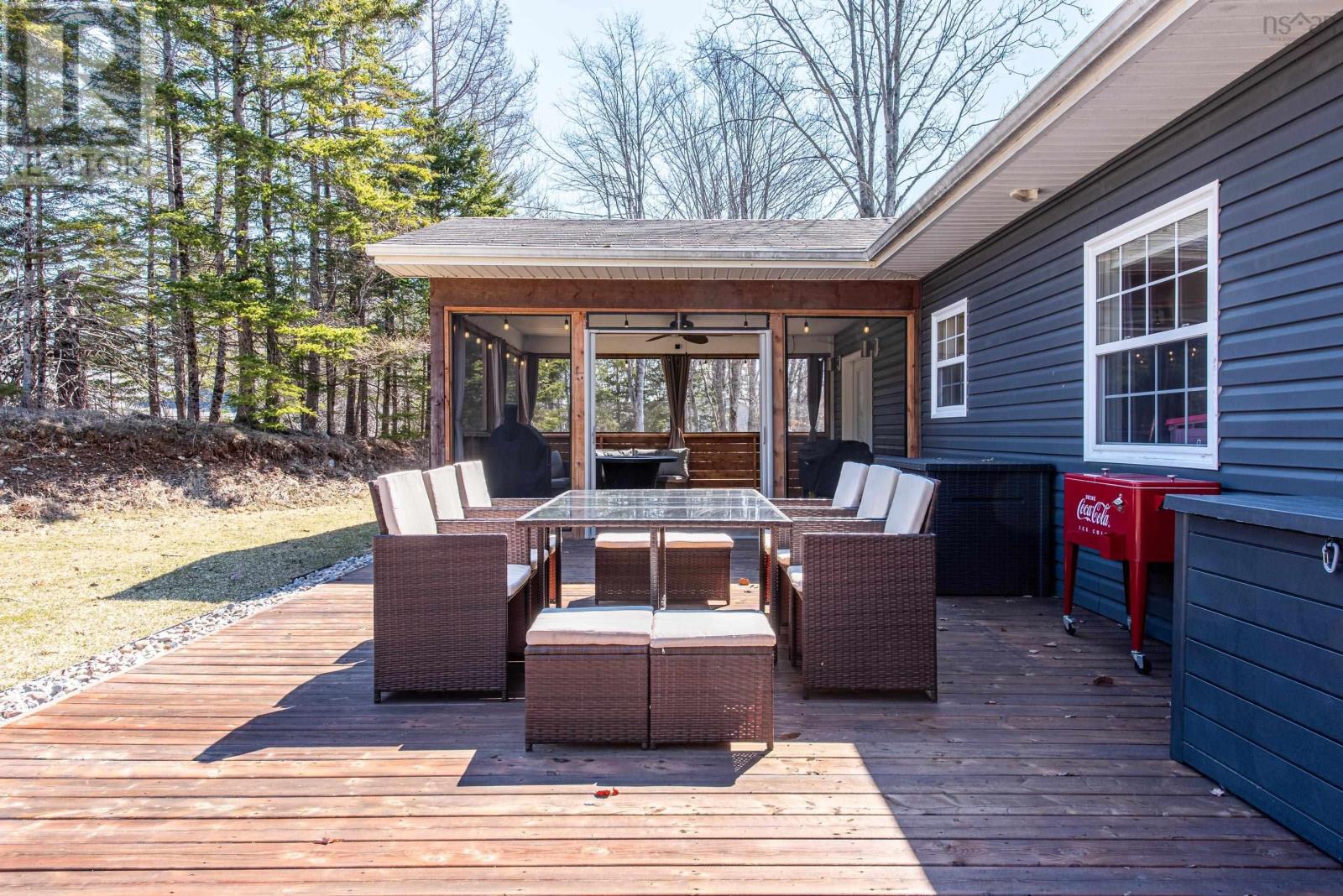 Property 29 of 46 of 905 Windgate Drive