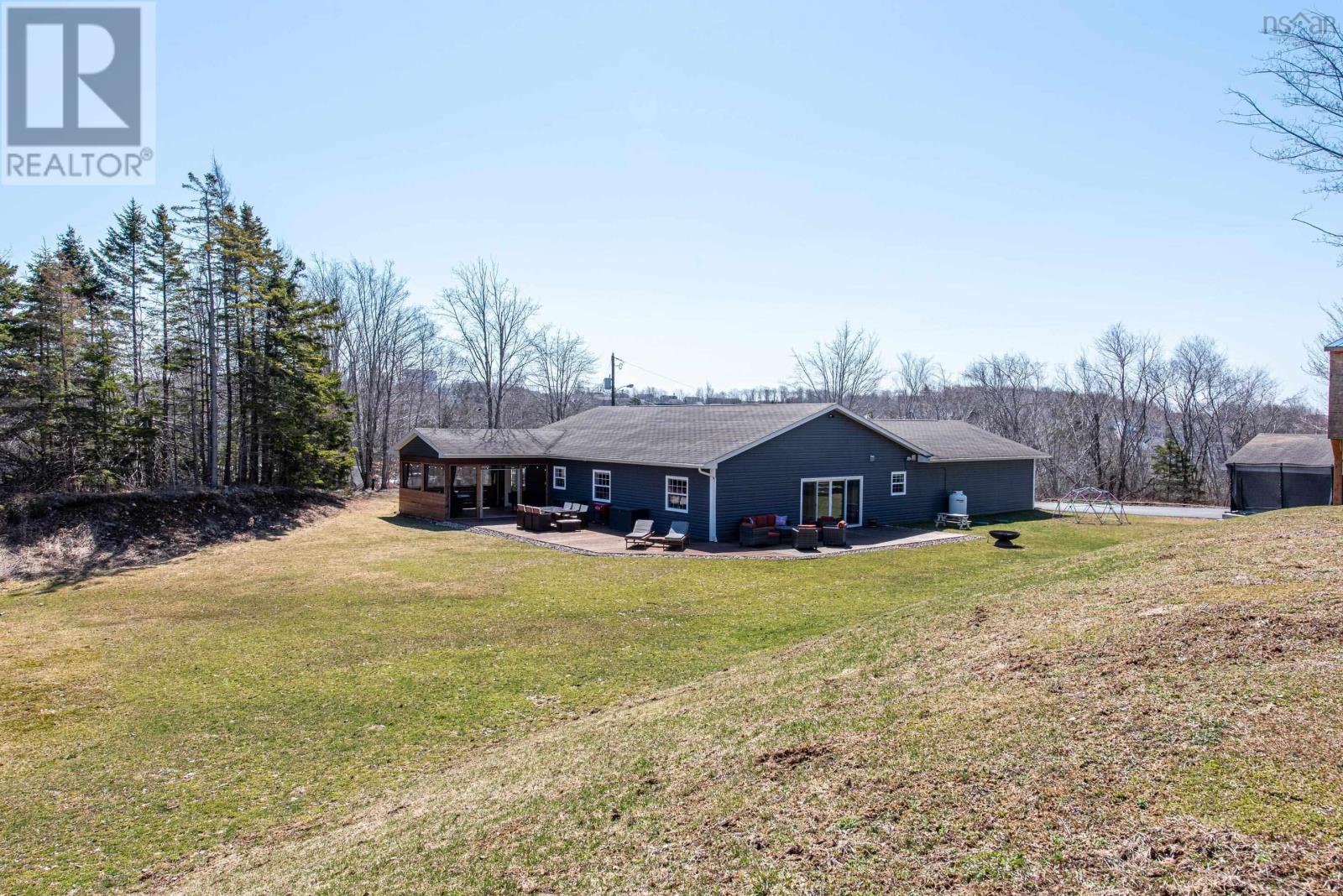 Property 35 of 46 of 905 Windgate Drive