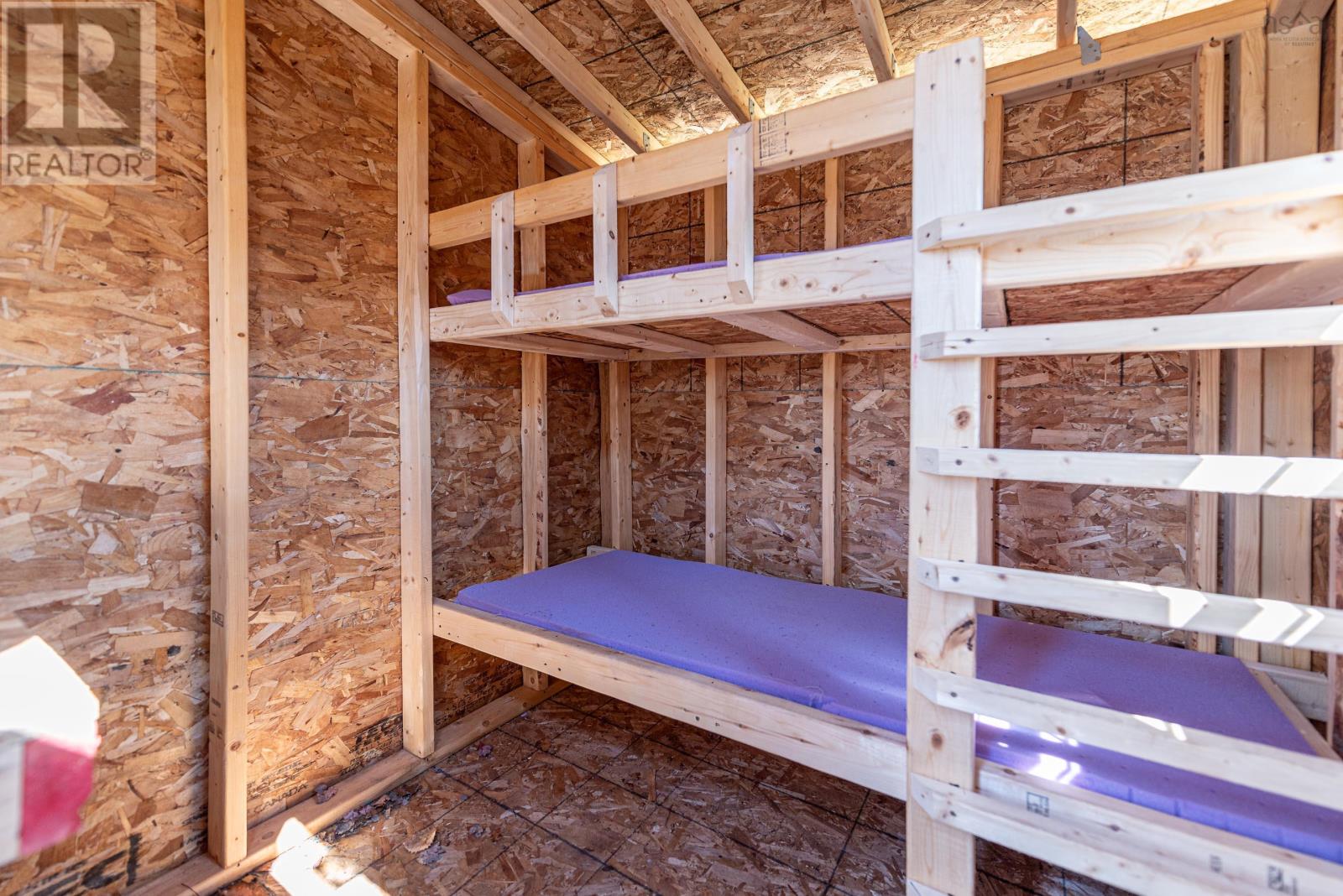 Property 39 of 46 of 905 Windgate Drive