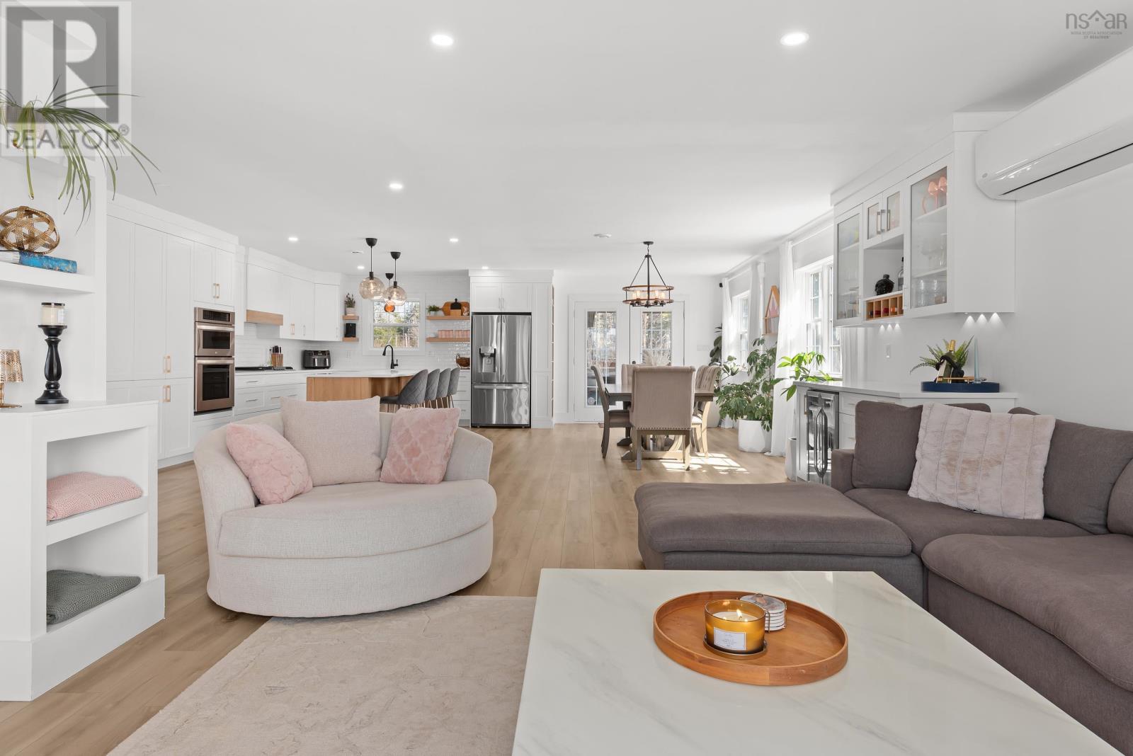 Property 7 of 46 of 905 Windgate Drive