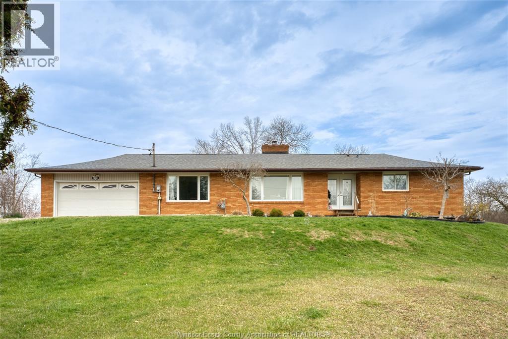 1235 GESTO SIDEROAD - 1