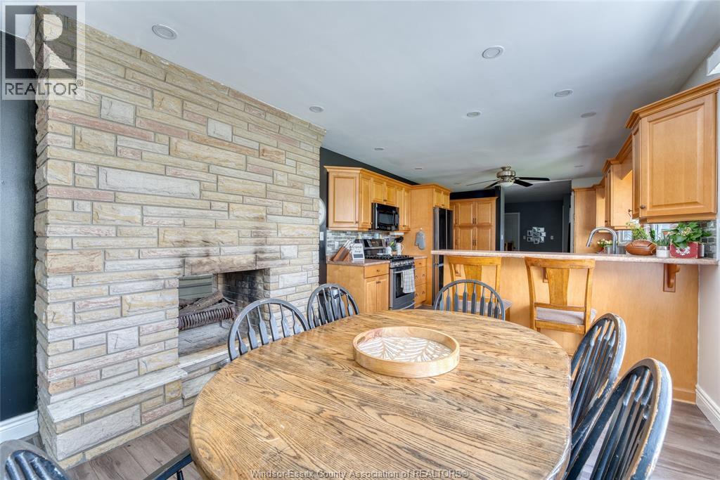 1235 GESTO SIDEROAD - 12