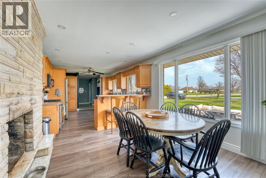 1235 GESTO SIDEROAD - 13
