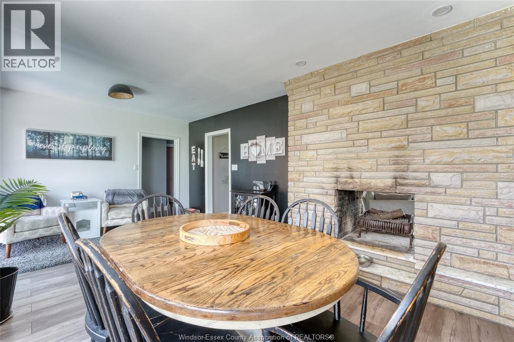1235 GESTO SIDEROAD - 14