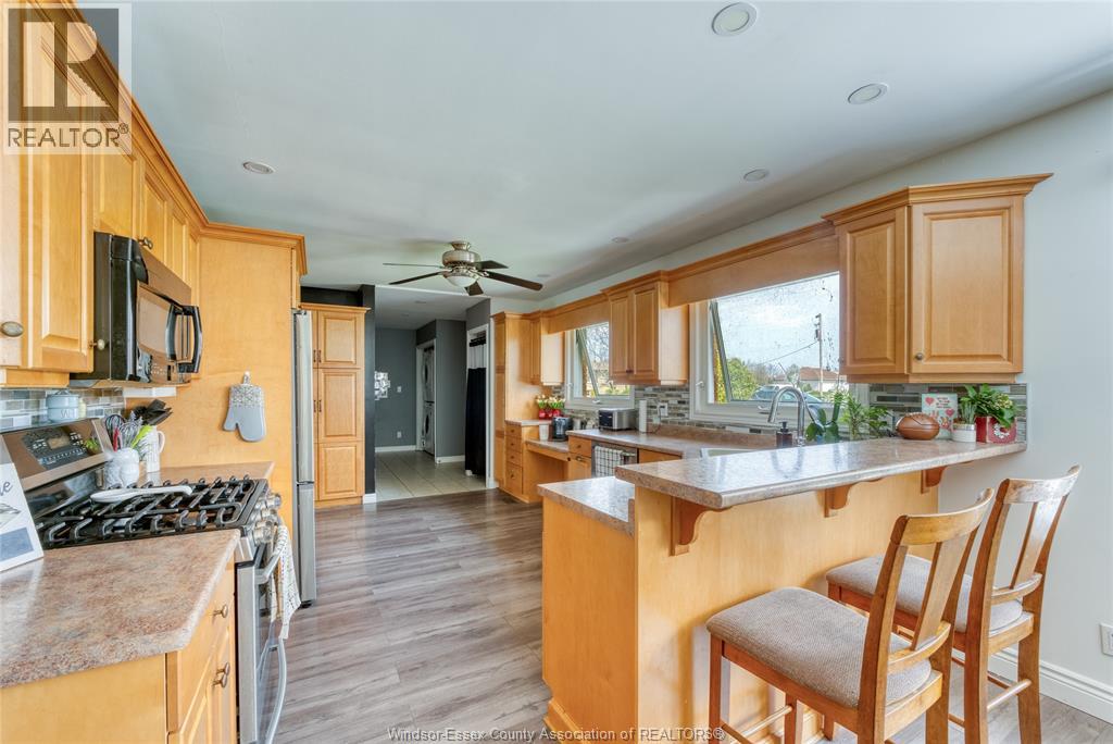 1235 GESTO SIDEROAD - 16