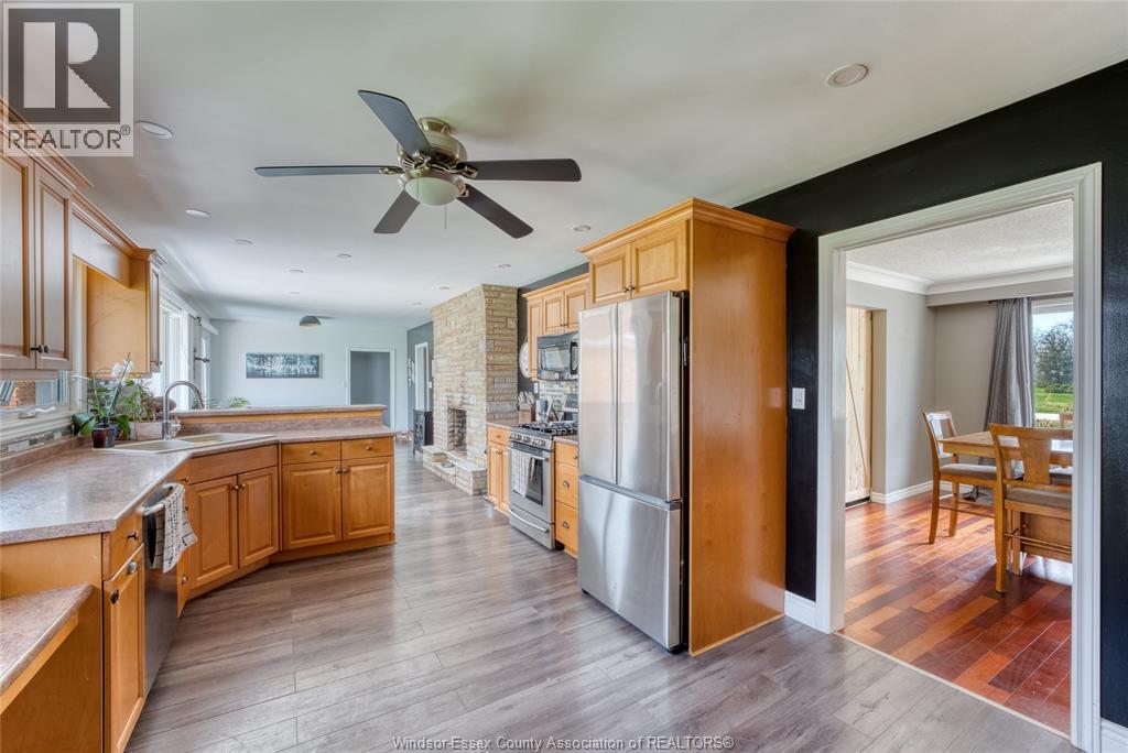 1235 GESTO SIDEROAD - 18