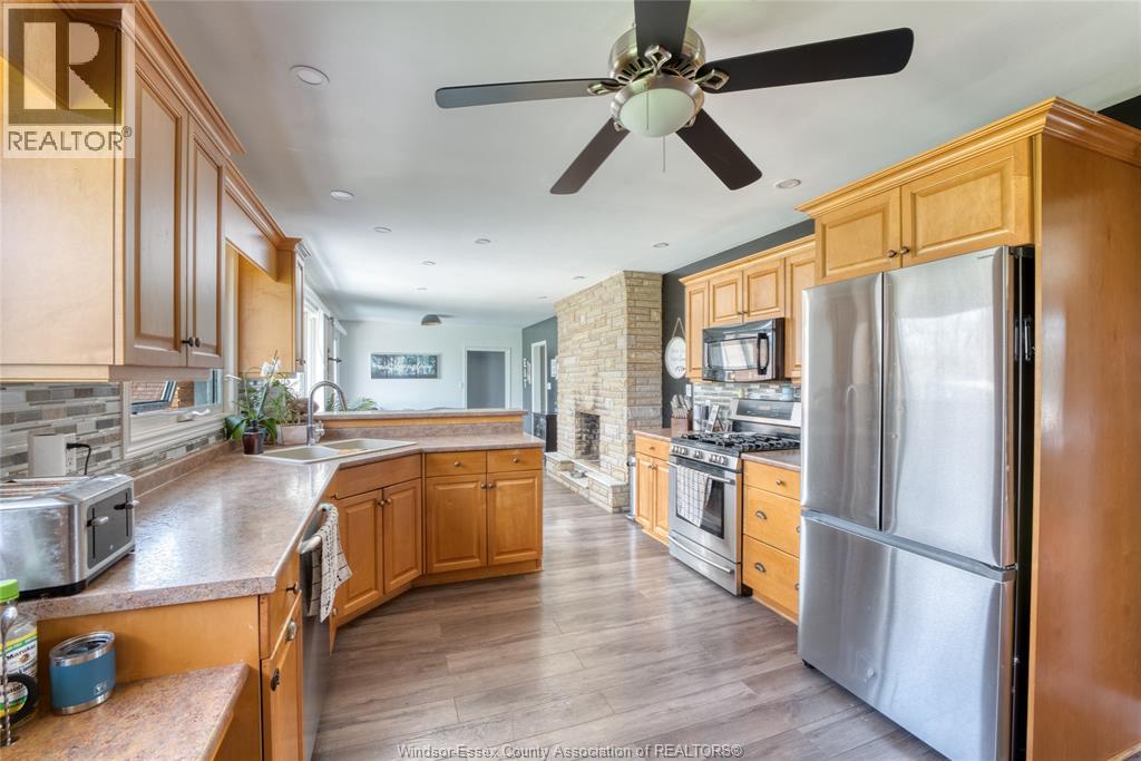 1235 GESTO SIDEROAD - 19