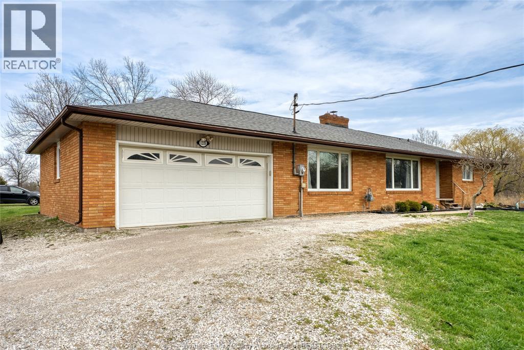 1235 GESTO SIDEROAD - 2
