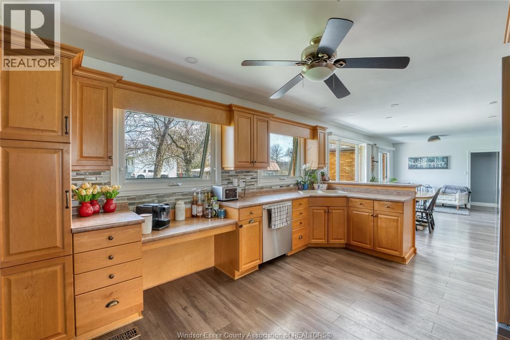 1235 GESTO SIDEROAD - 20