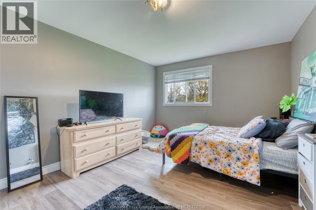 1235 GESTO SIDEROAD - 28