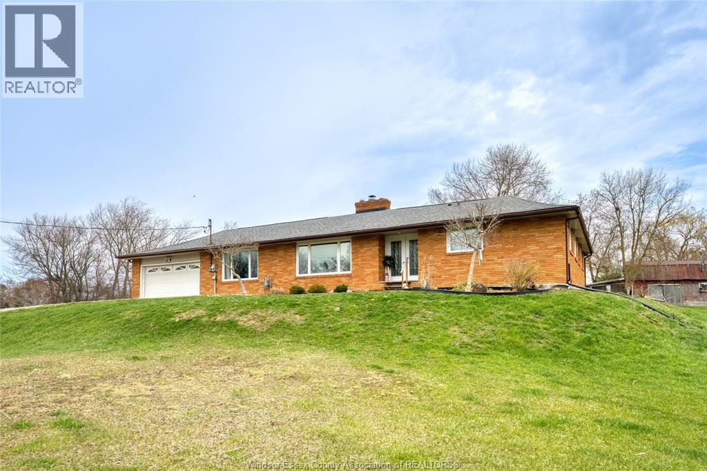 1235 GESTO SIDEROAD - 3