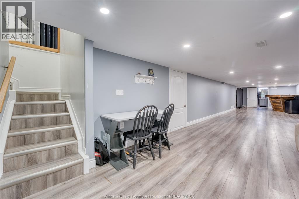 1235 GESTO SIDEROAD - 31