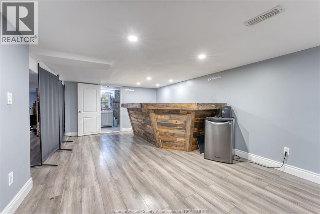 1235 GESTO SIDEROAD - 33