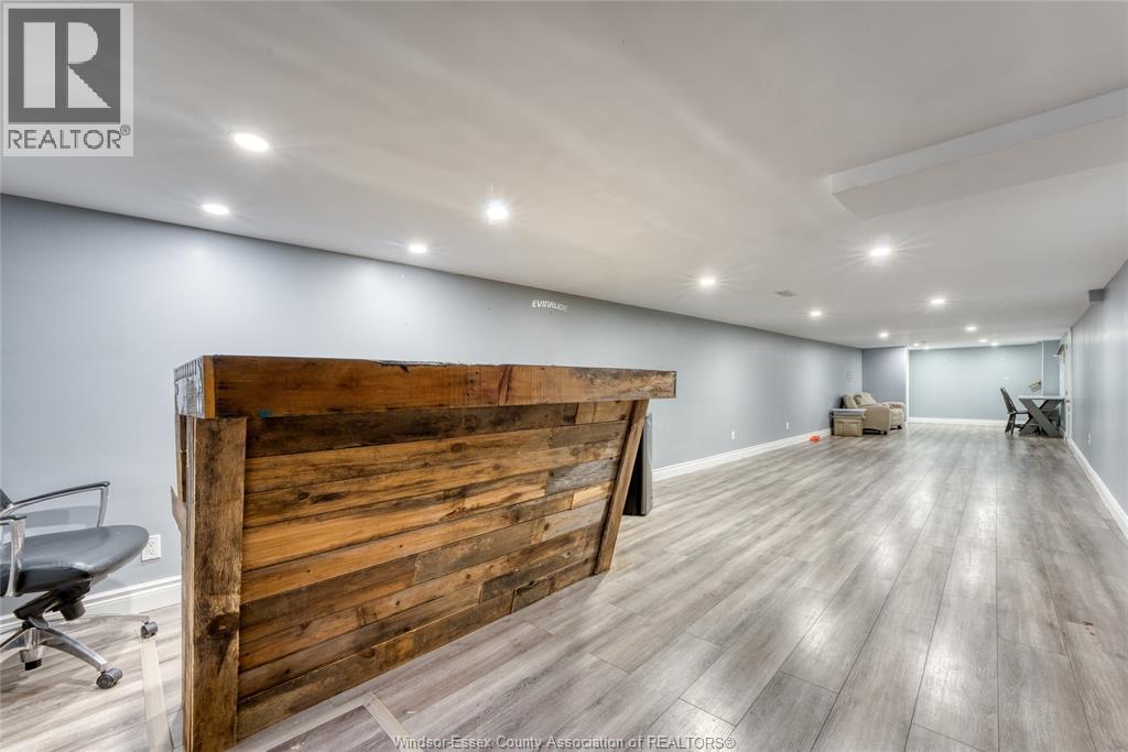 1235 GESTO SIDEROAD - 35