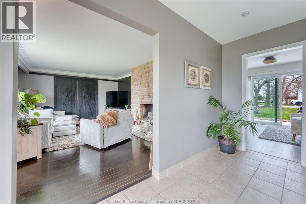 1235 GESTO SIDEROAD - 4