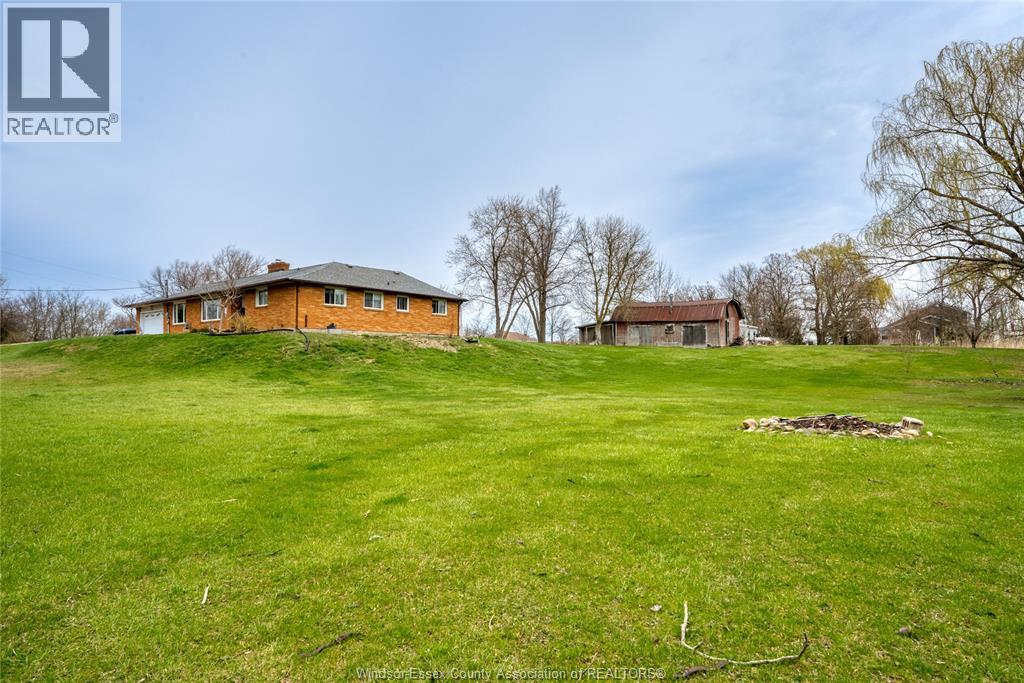 1235 GESTO SIDEROAD - 45