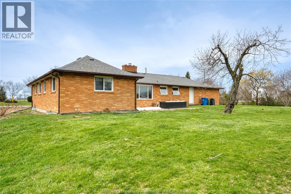 1235 GESTO SIDEROAD - 48