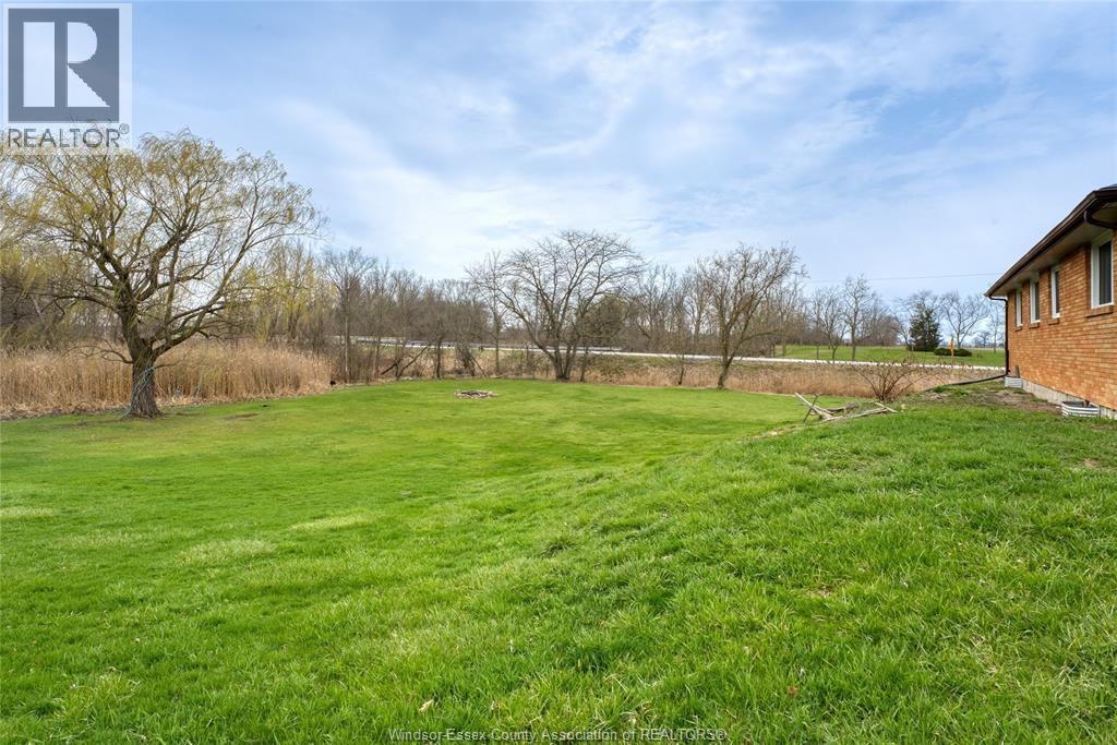1235 GESTO SIDEROAD - 50