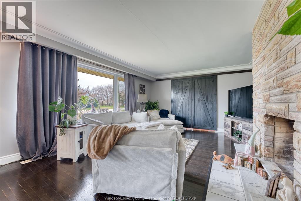 1235 GESTO SIDEROAD - 6