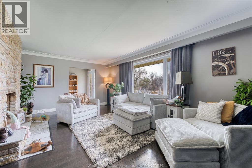 1235 GESTO SIDEROAD - 7