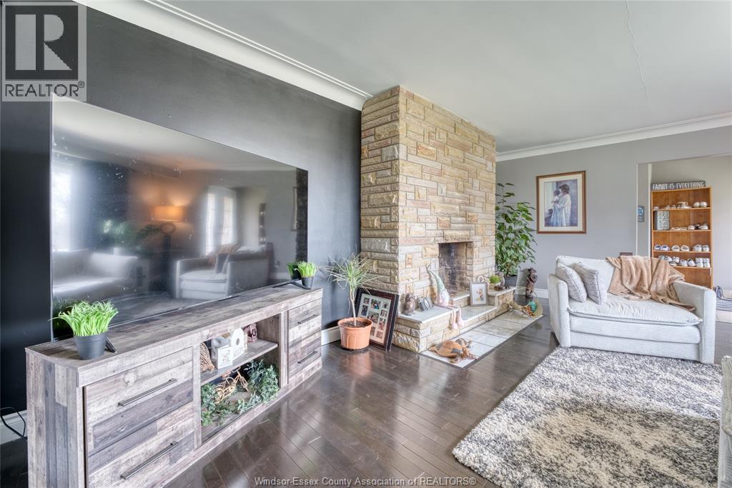 1235 GESTO SIDEROAD - 8