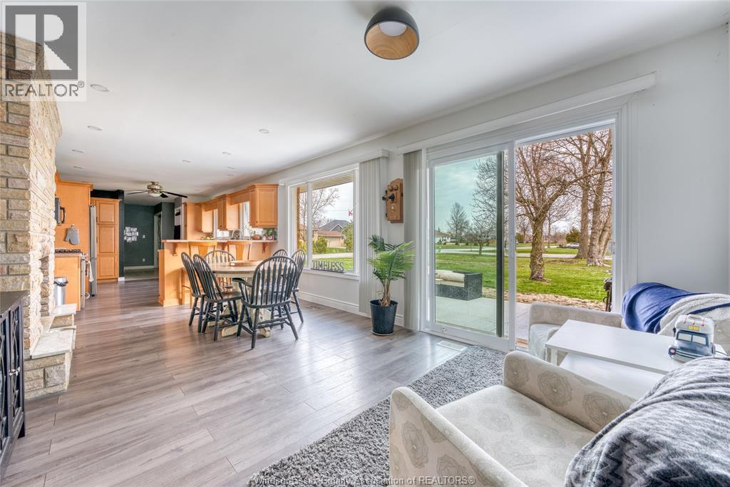 1235 GESTO SIDEROAD - 9