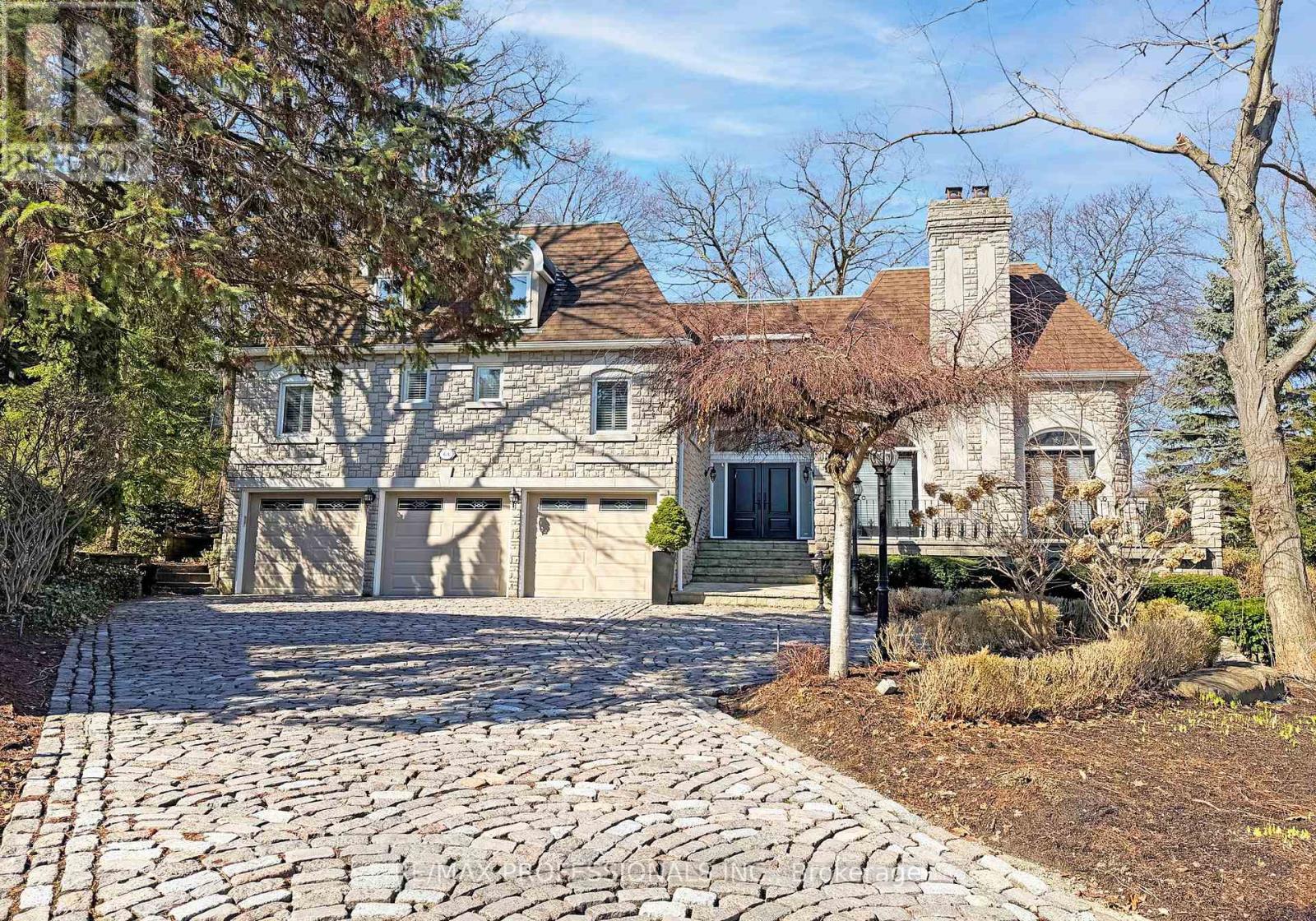 Listing photo of 6A EDENBROOK HILL