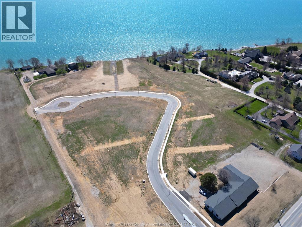 5 VISTA ISLE AVENUE, Leamington, Ontario, N8H4C9 — Photo 4
