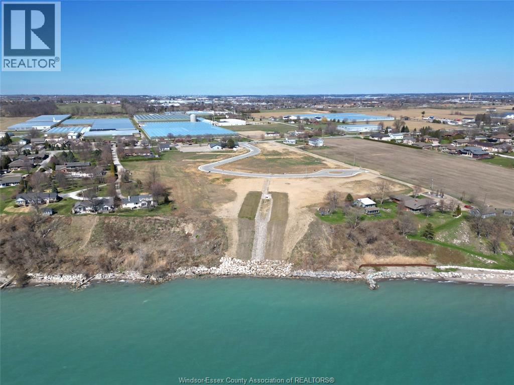 15 VISTA ISLE AVENUE — photo 10