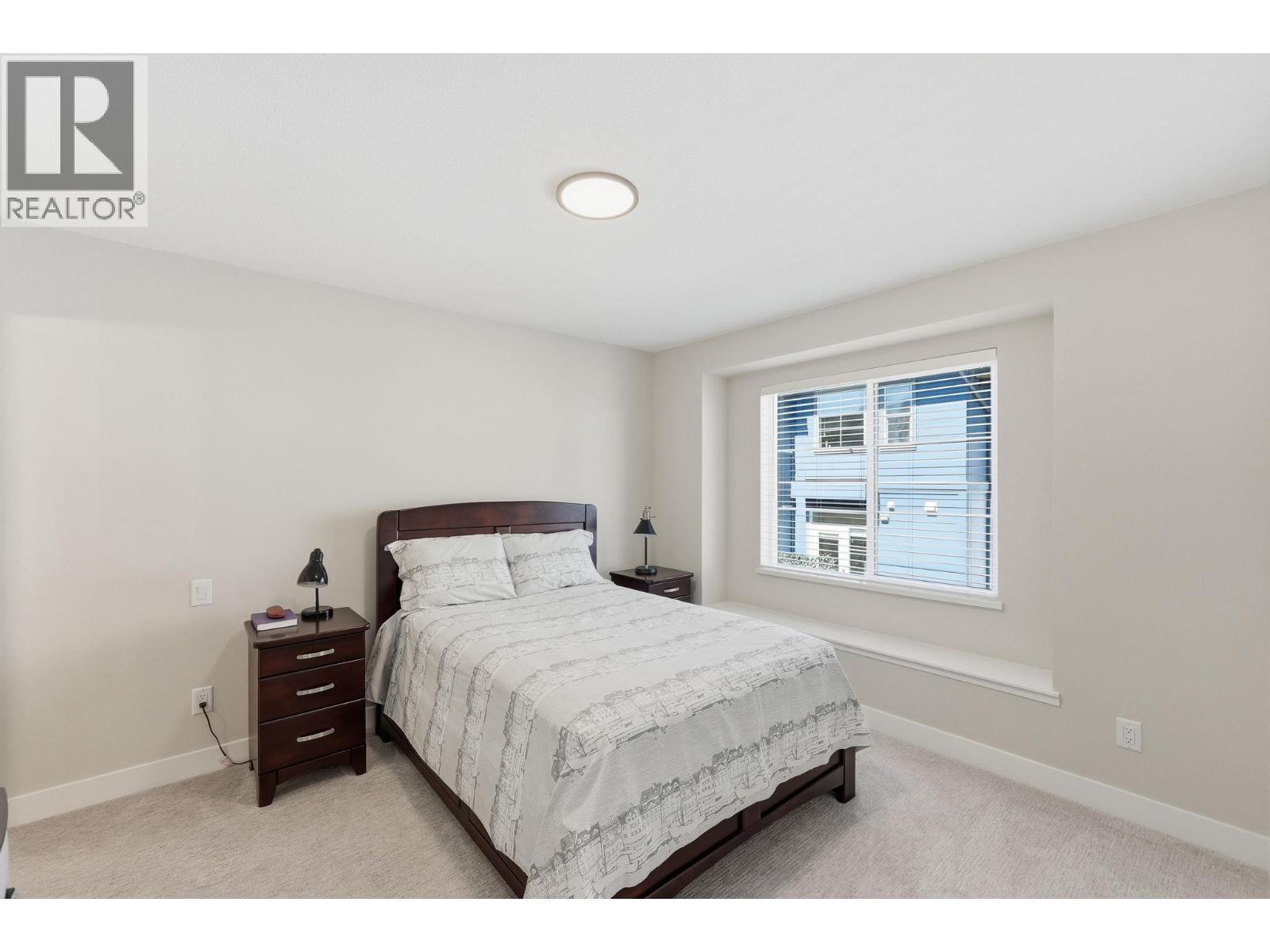 #140 4025 GELLATLY ROAD S - 26